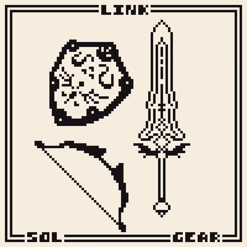 Link