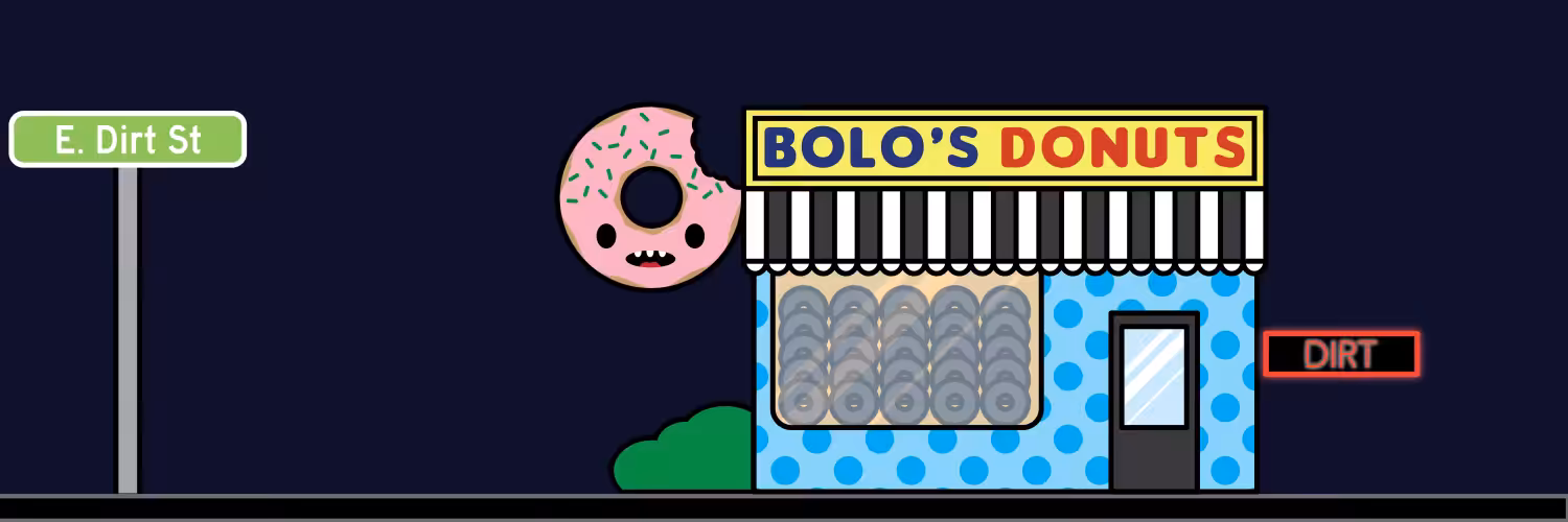 fx_donutshops #179