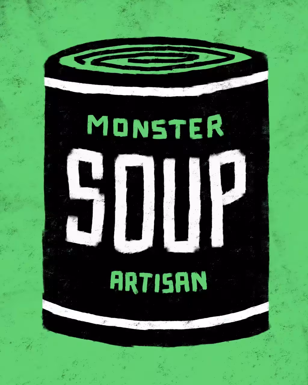 ARTISAN