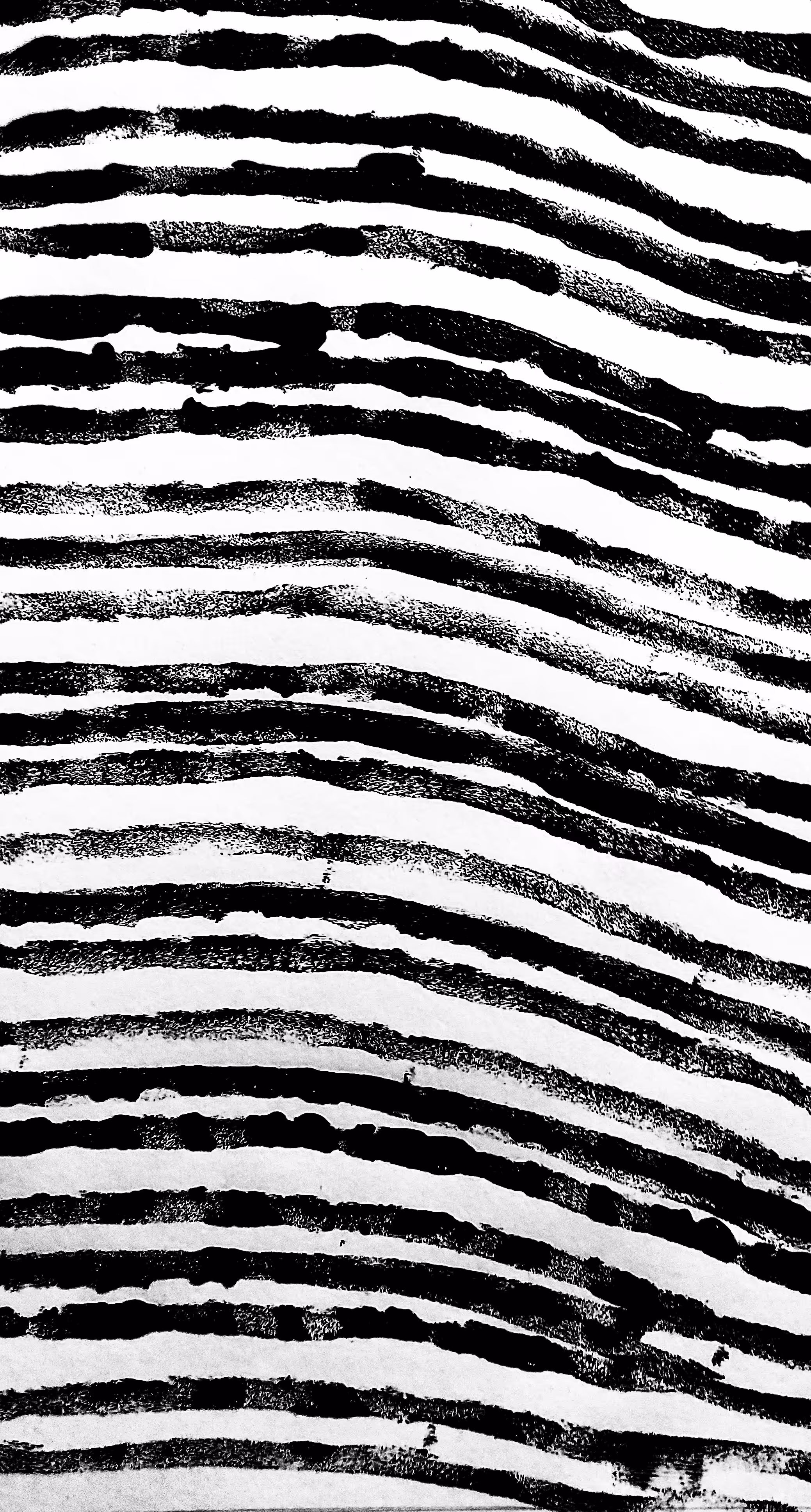 Wave
