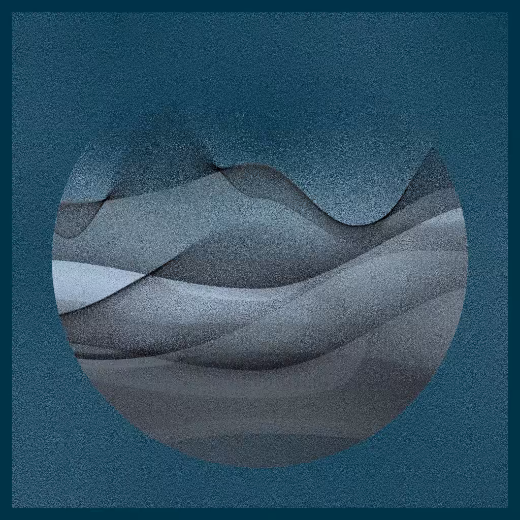 Tidal Friction #341