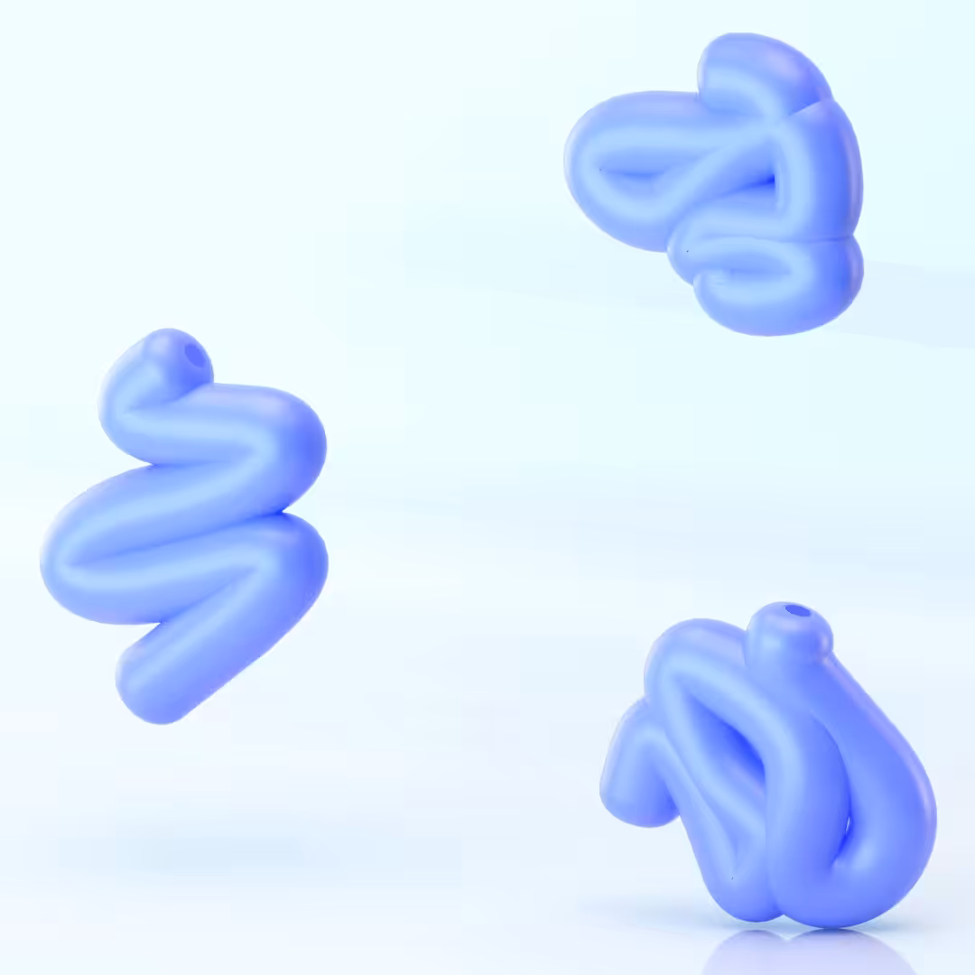 Icy