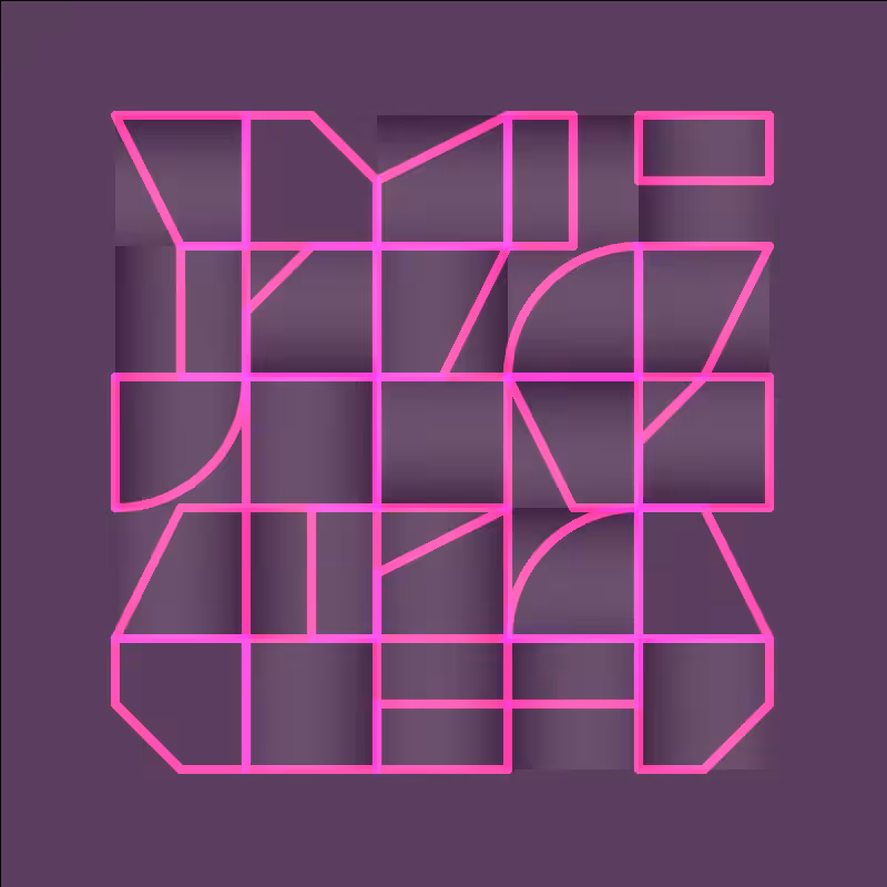 Divisio(X) #127