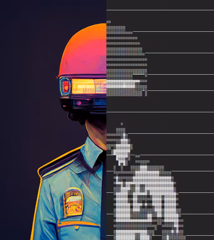 AI-ASCII 44