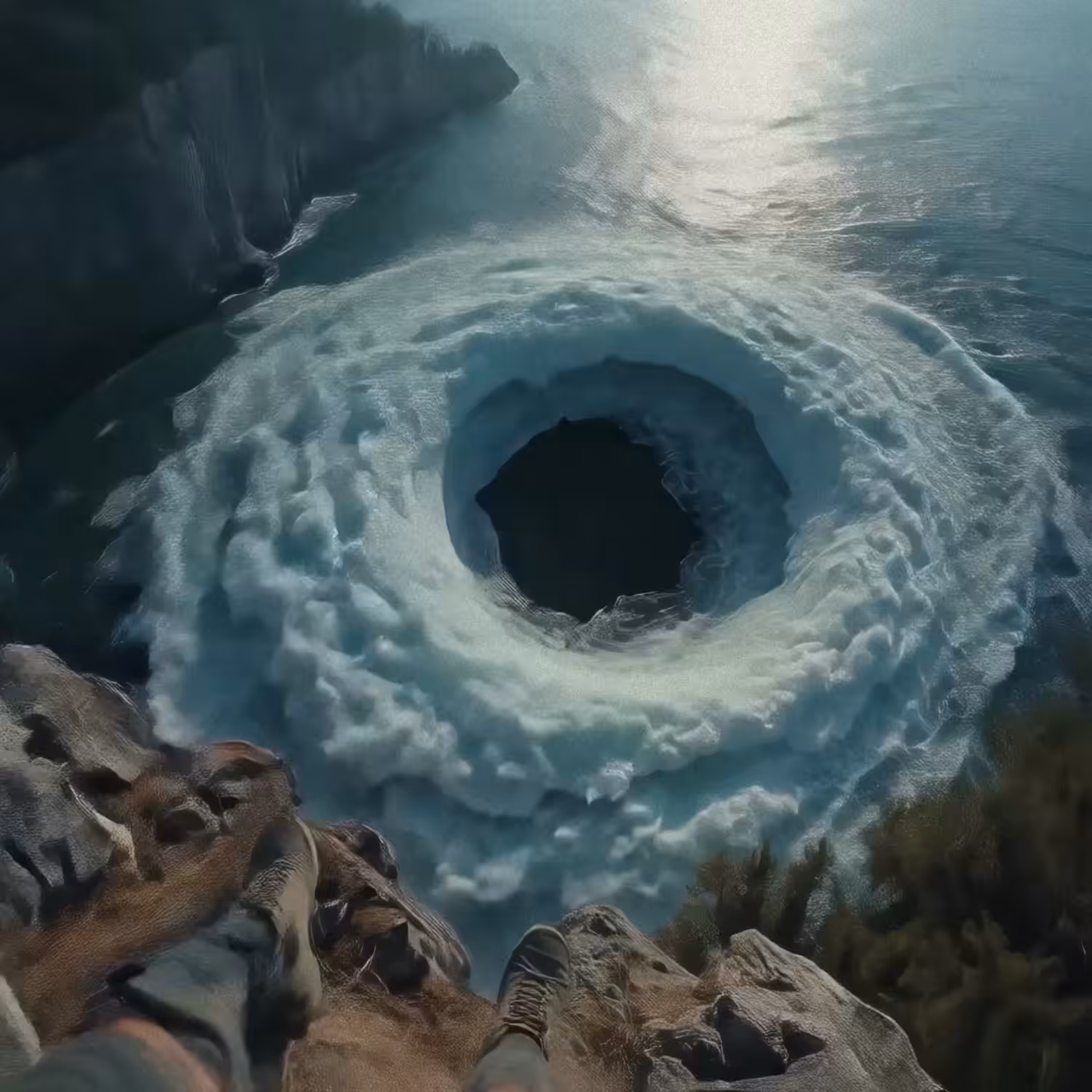 hydro_void_18