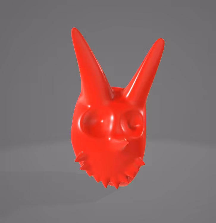 FOT #01