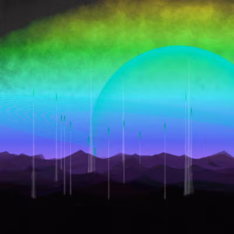 Migration #7