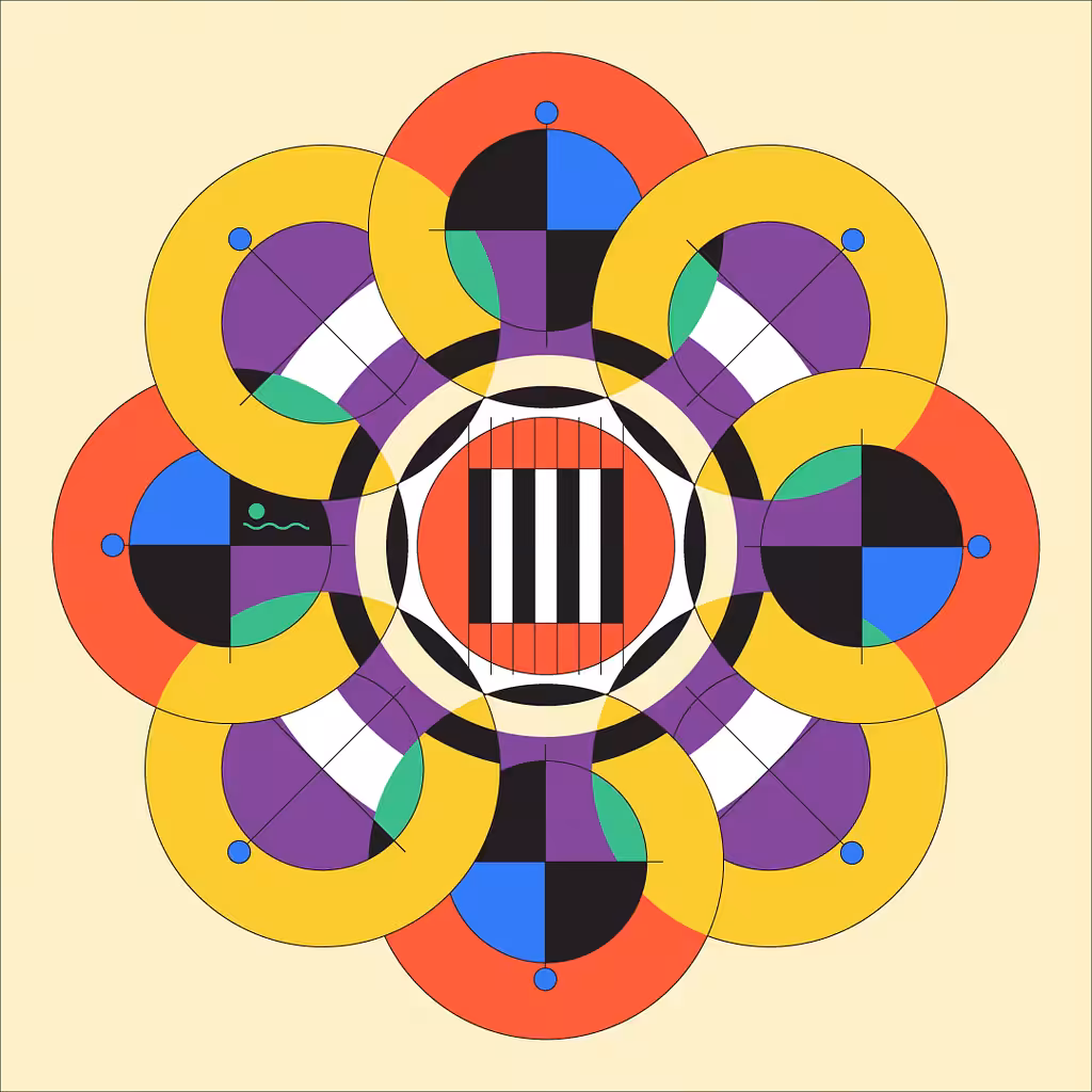 obj01