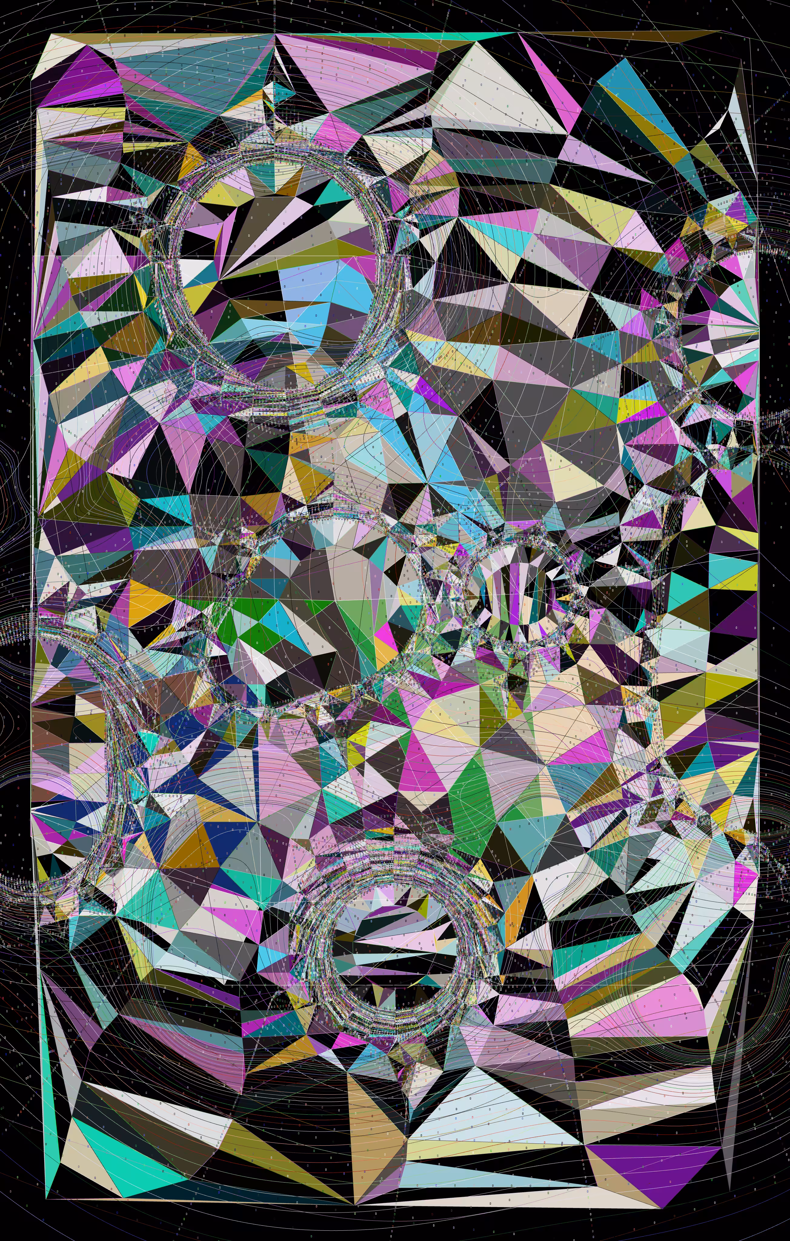 IAM-08_CPP-05_S-18