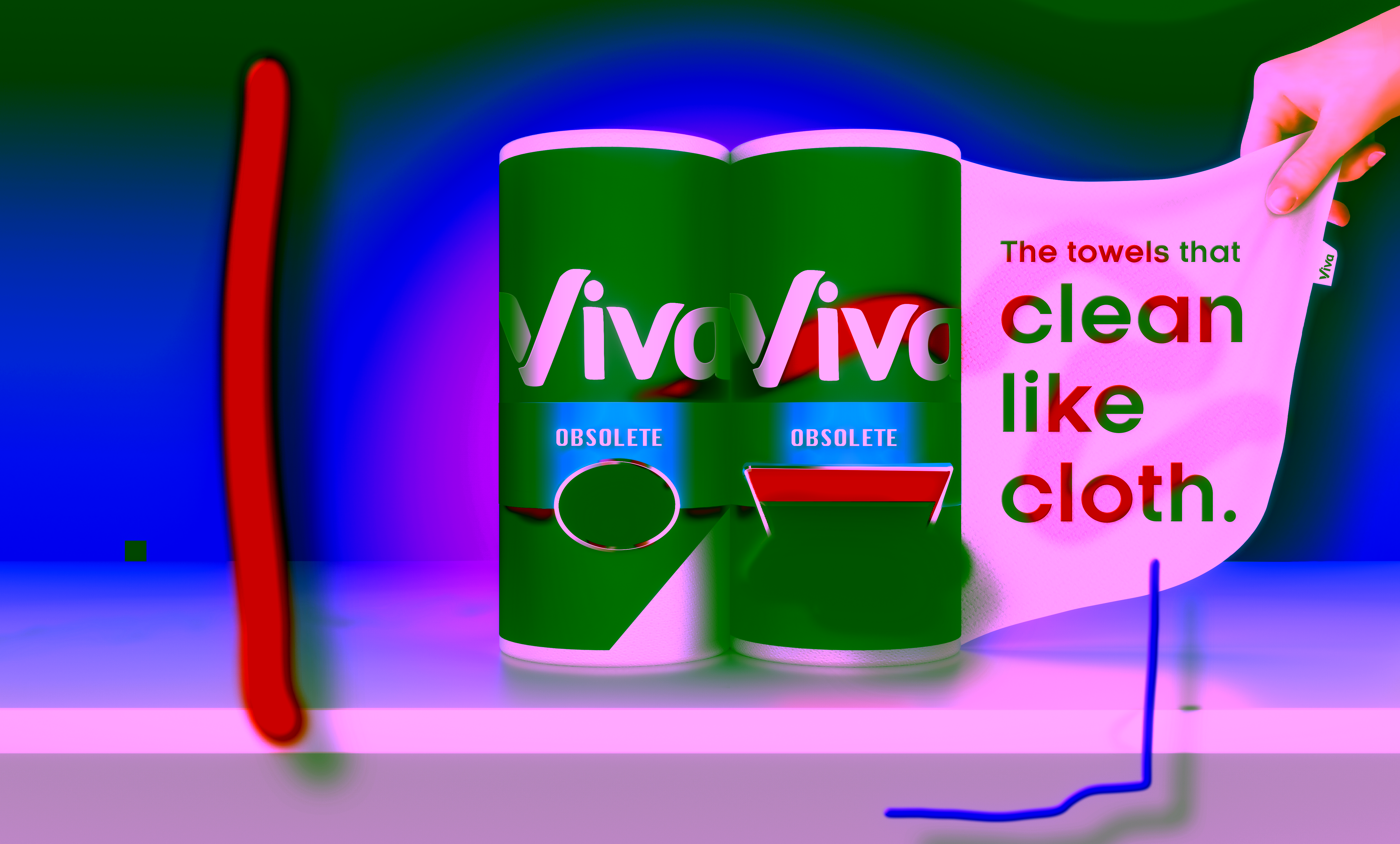 AD