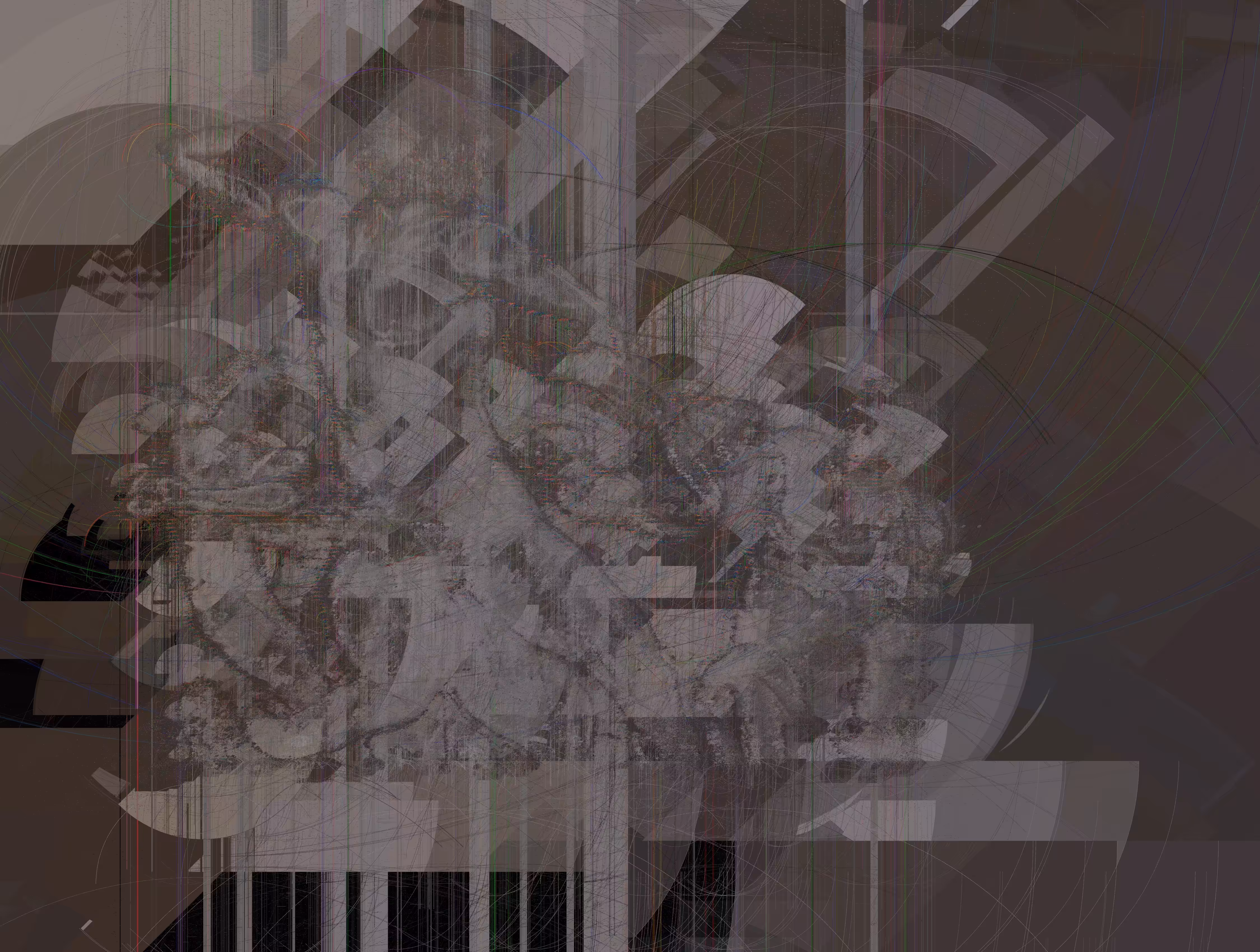Laoconte, Sequenze 07z03a648