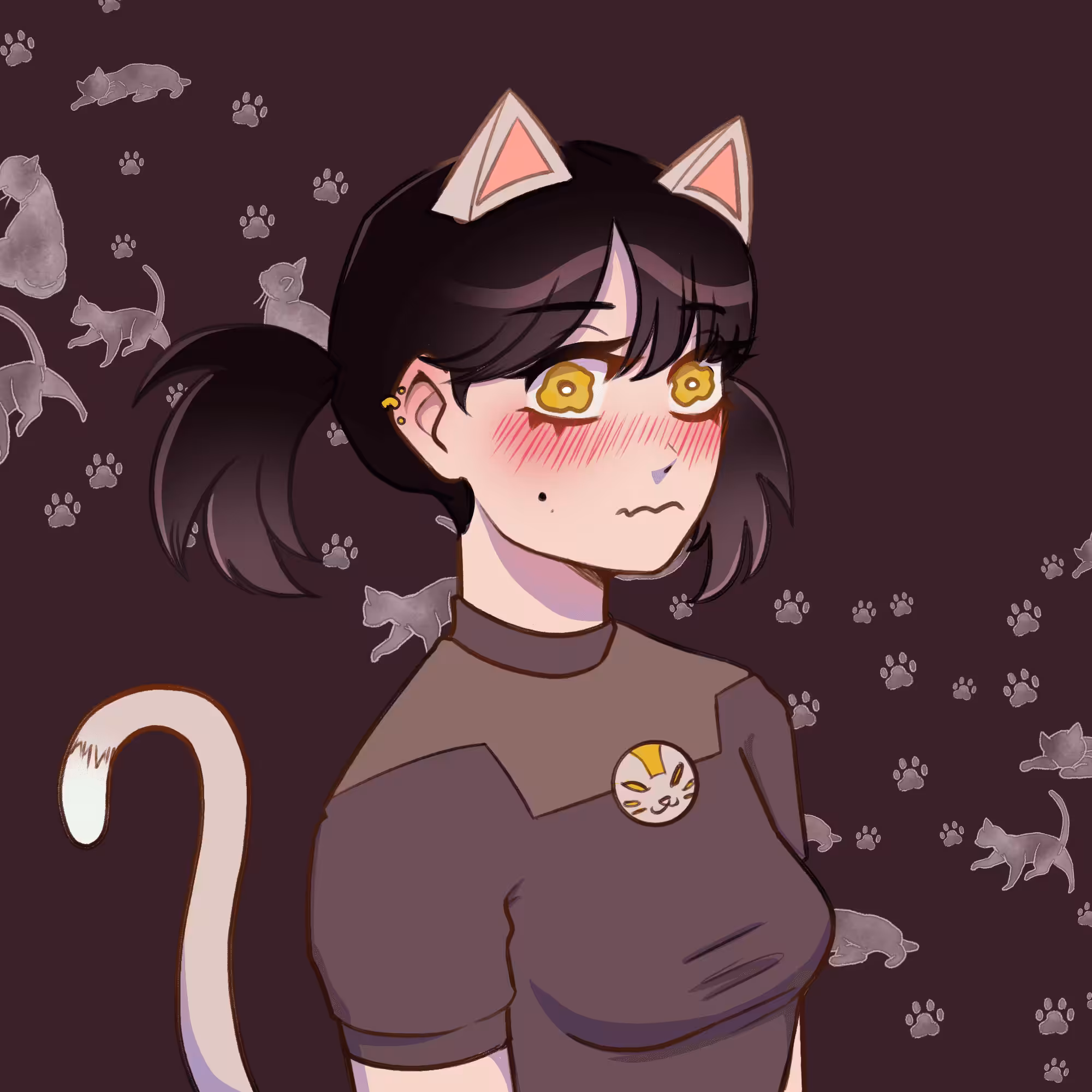 Choco - 63