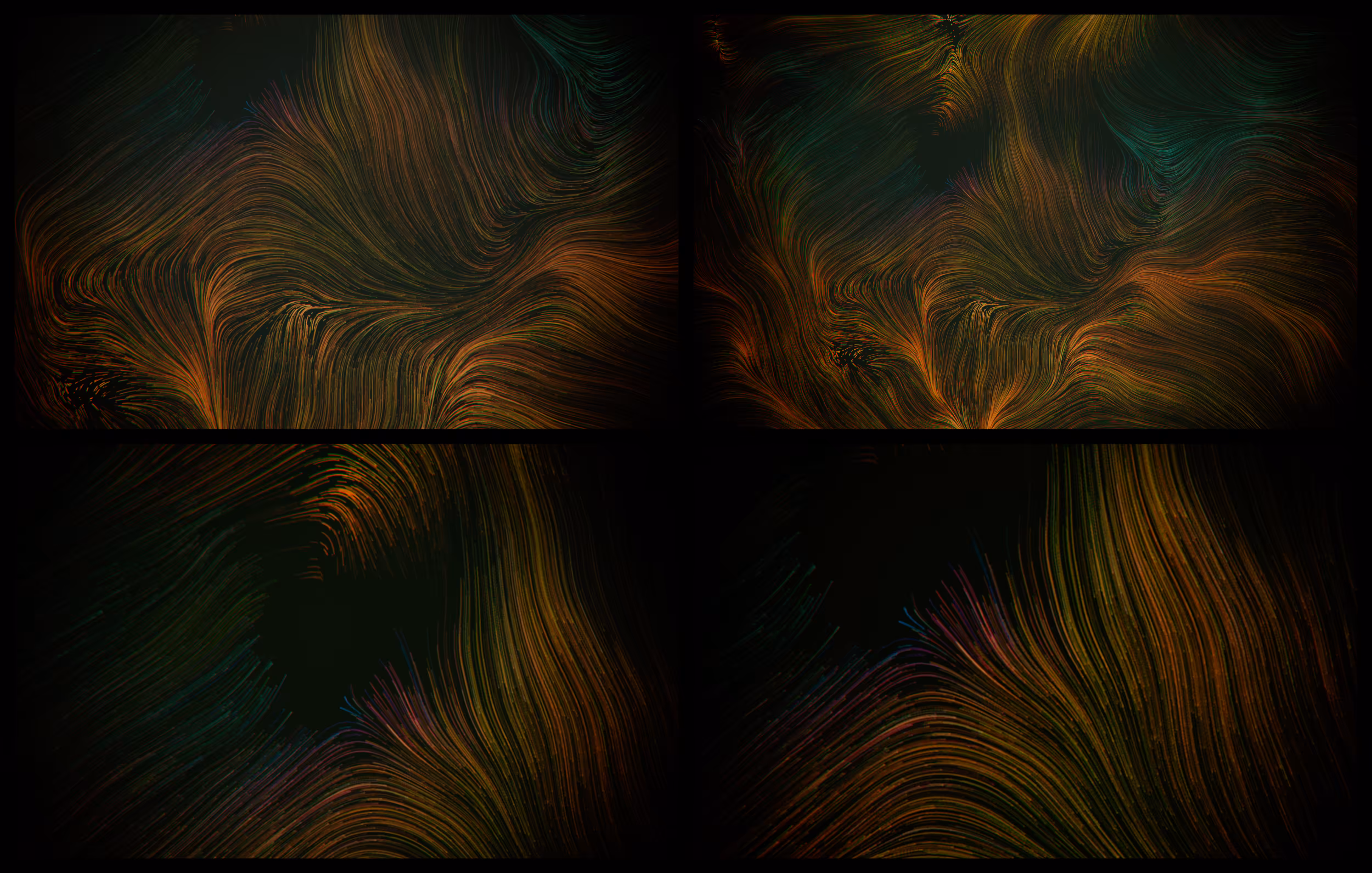 variations 1