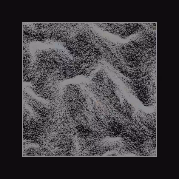 sand dunes #32