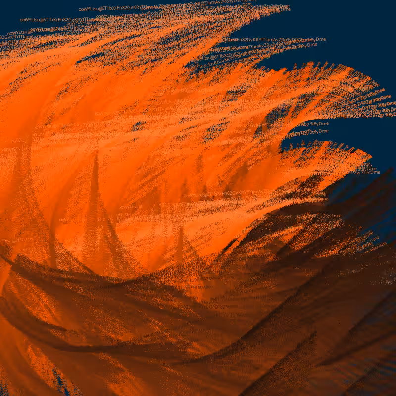 $FX.HASH_DRAW(); #31