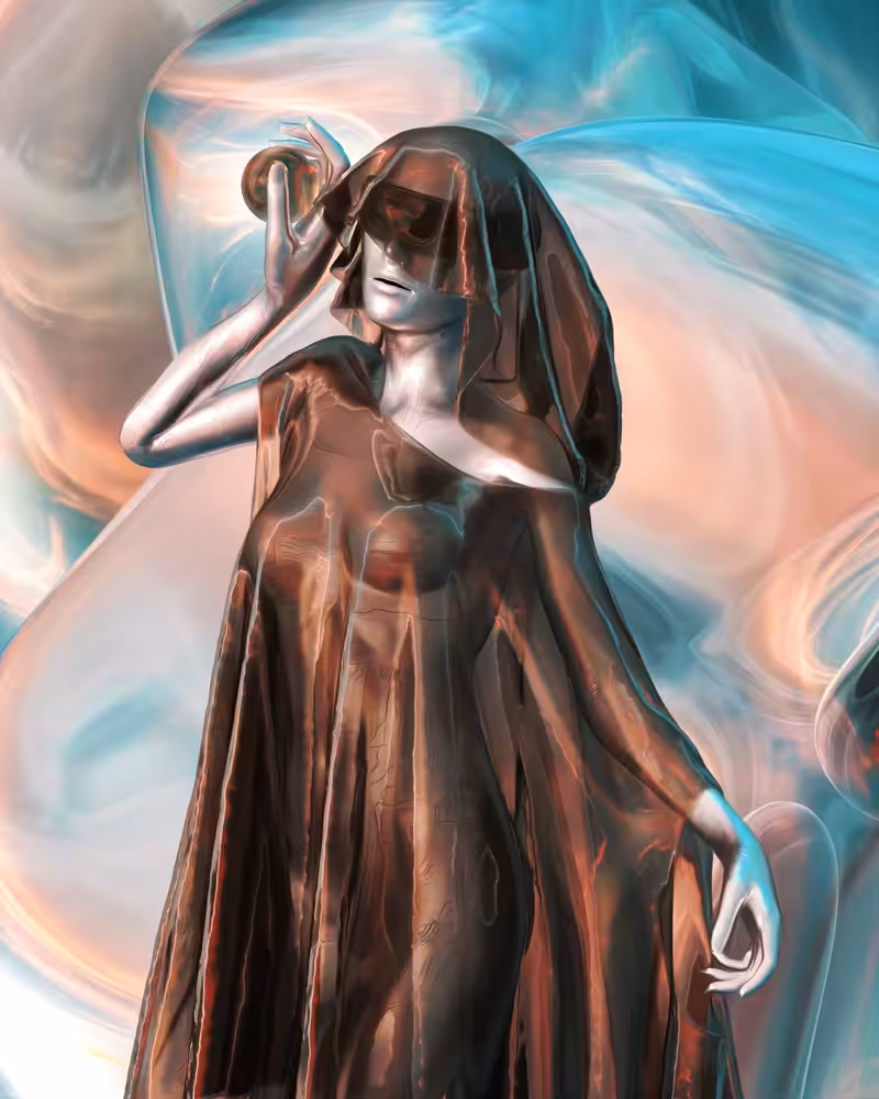 Oracle - 2019