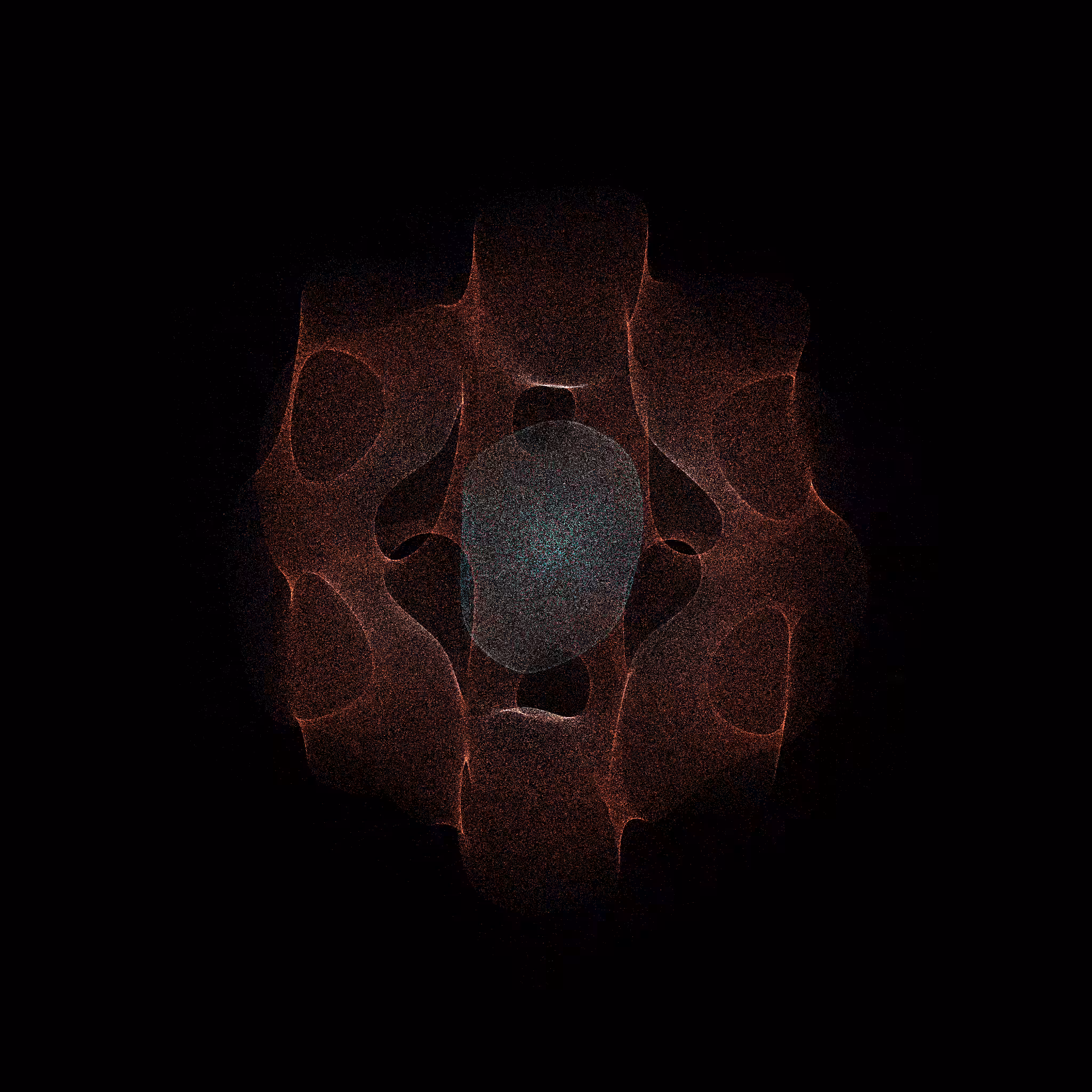 #164