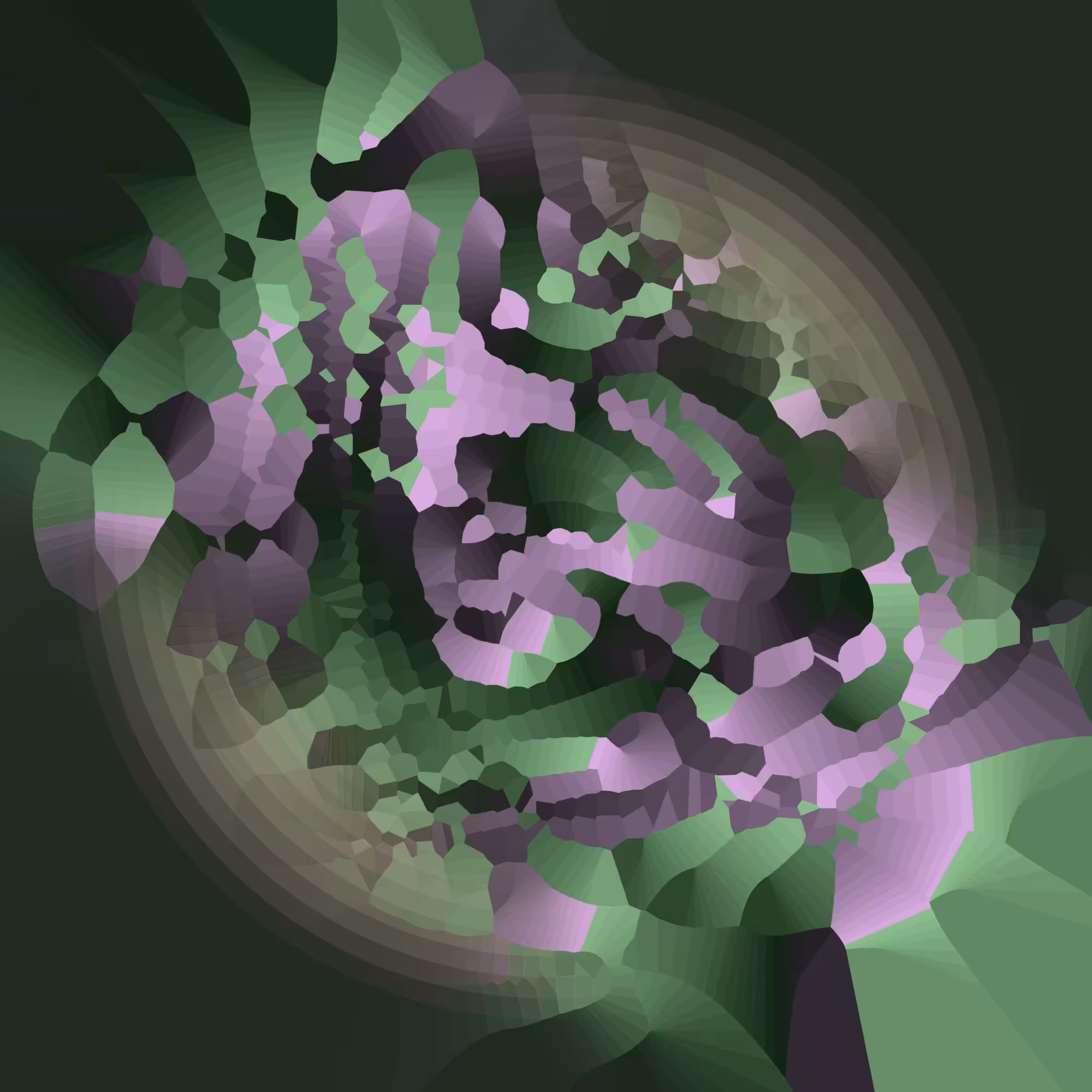 Incomplete Convergence #321