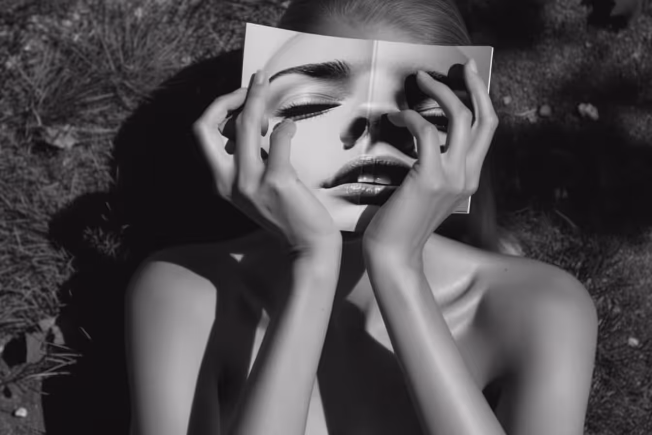 ILLUSORY WORLD 2