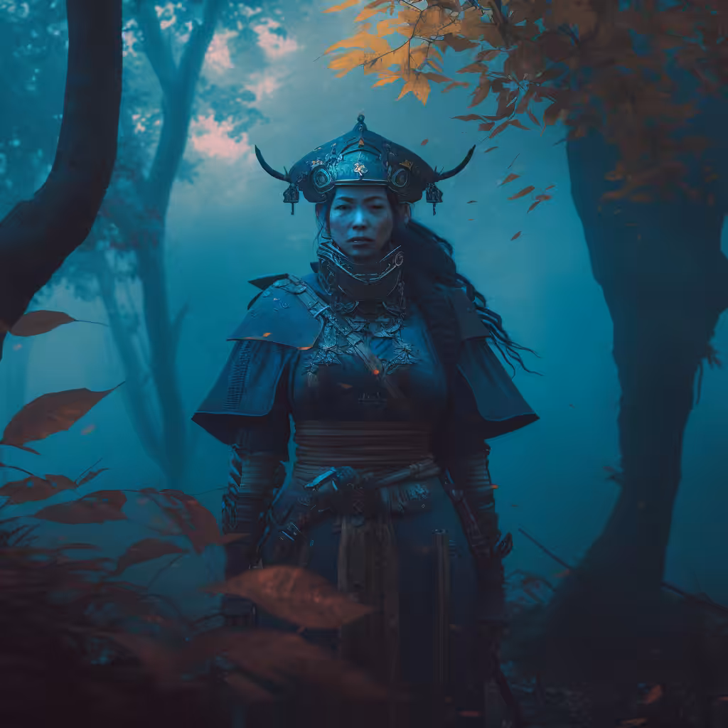 Akai