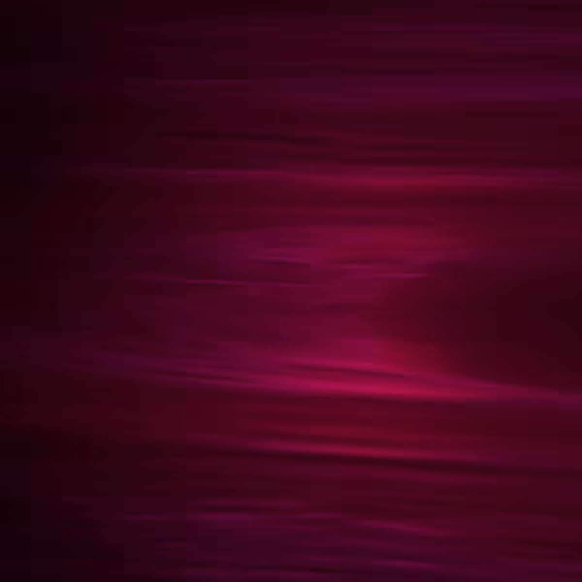 Emitter I 003