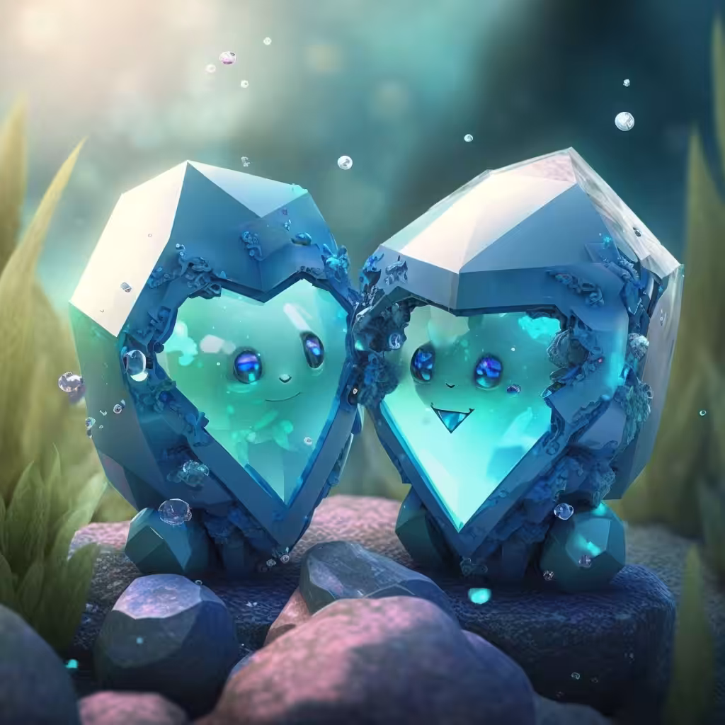 TheLuvBotz: LuvBotz #591