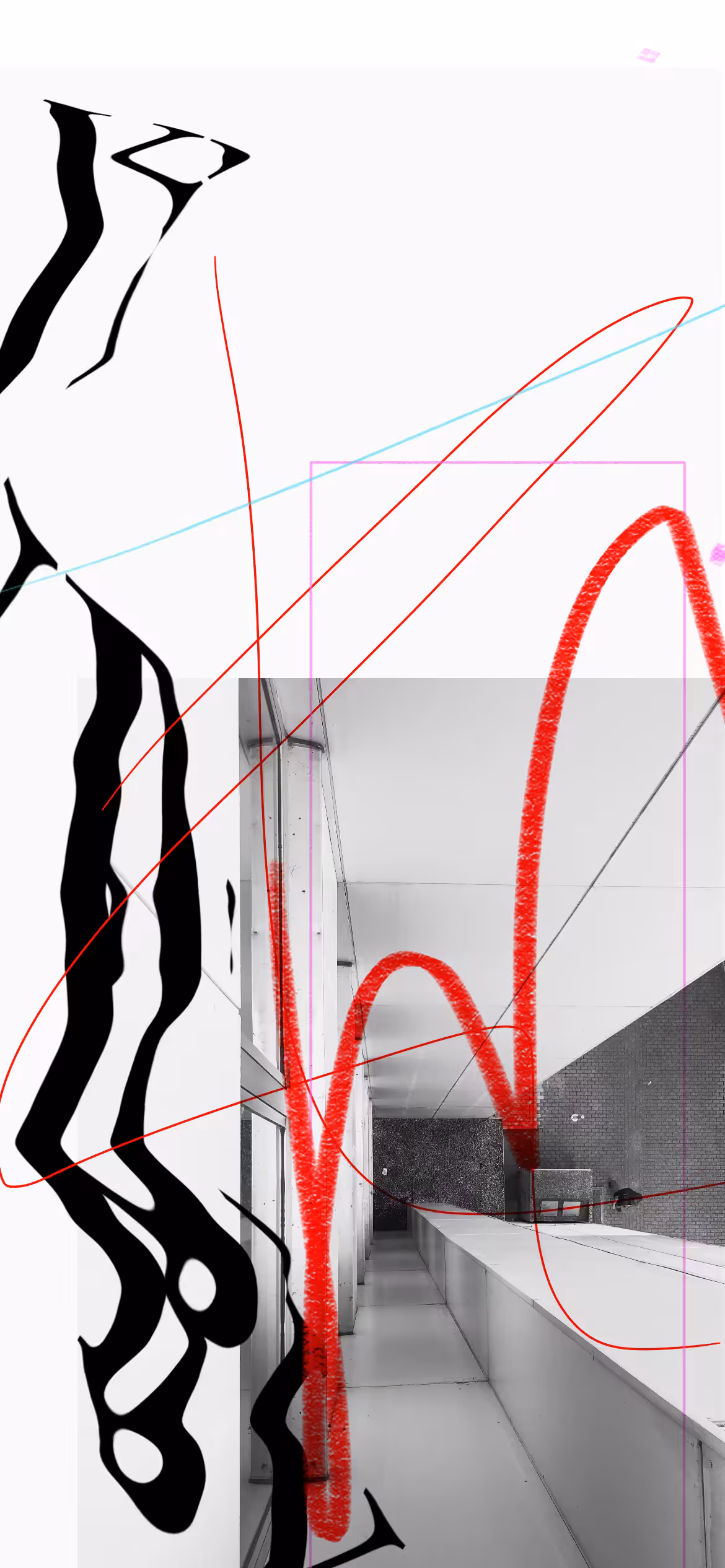 _ concrete mass 