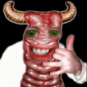 ploogizzoid