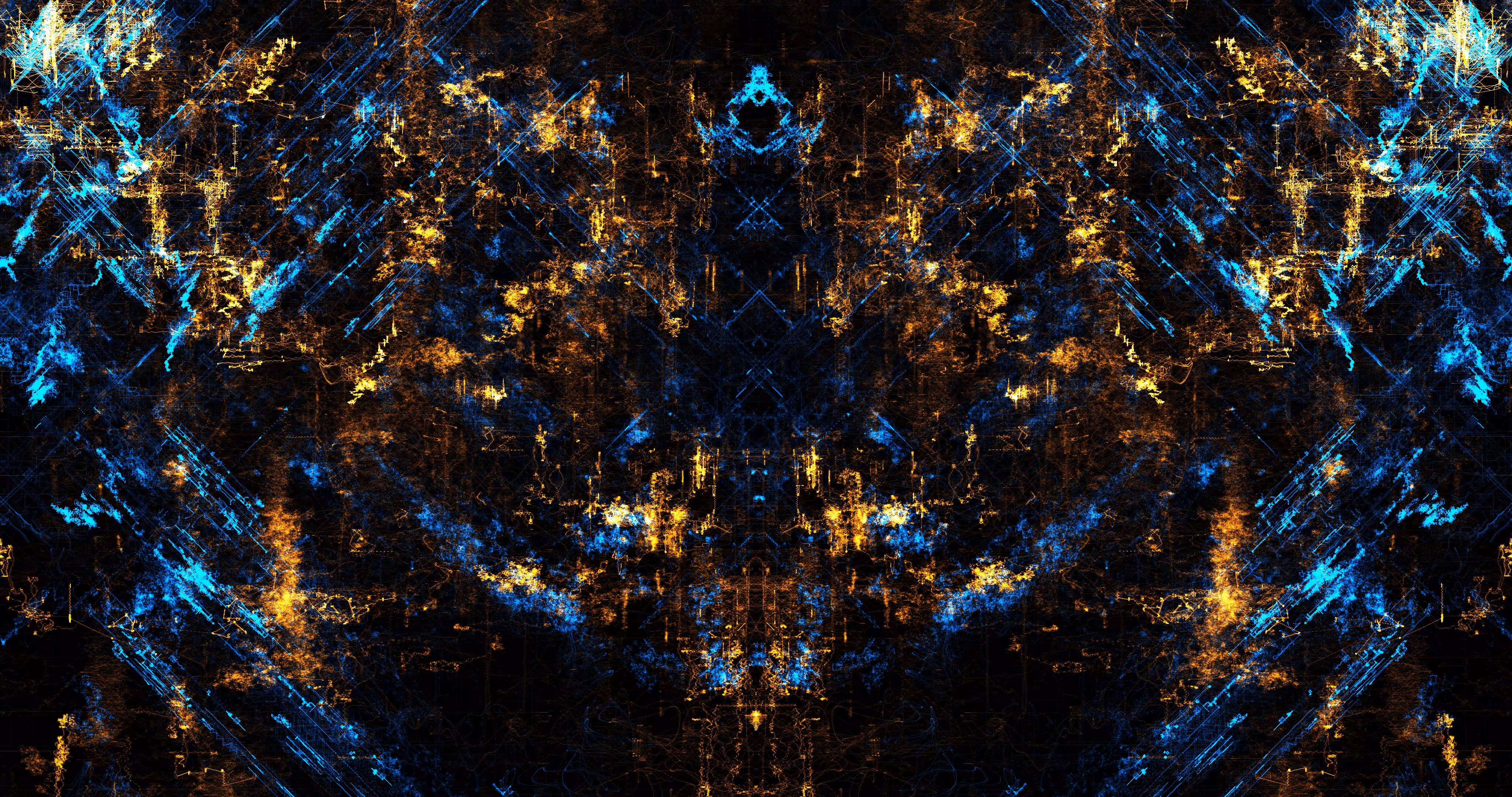 Soul#67