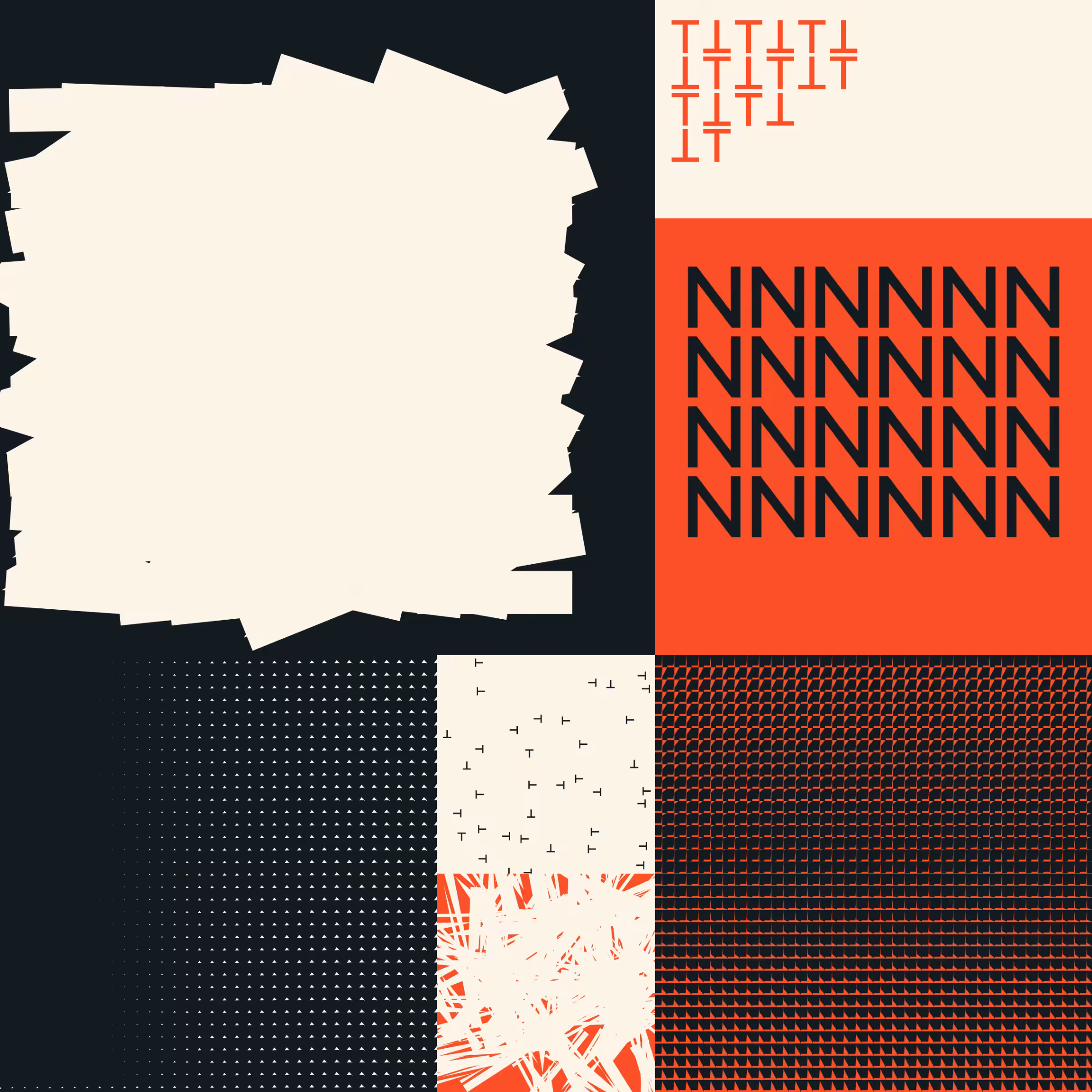 Themes and Variations #169