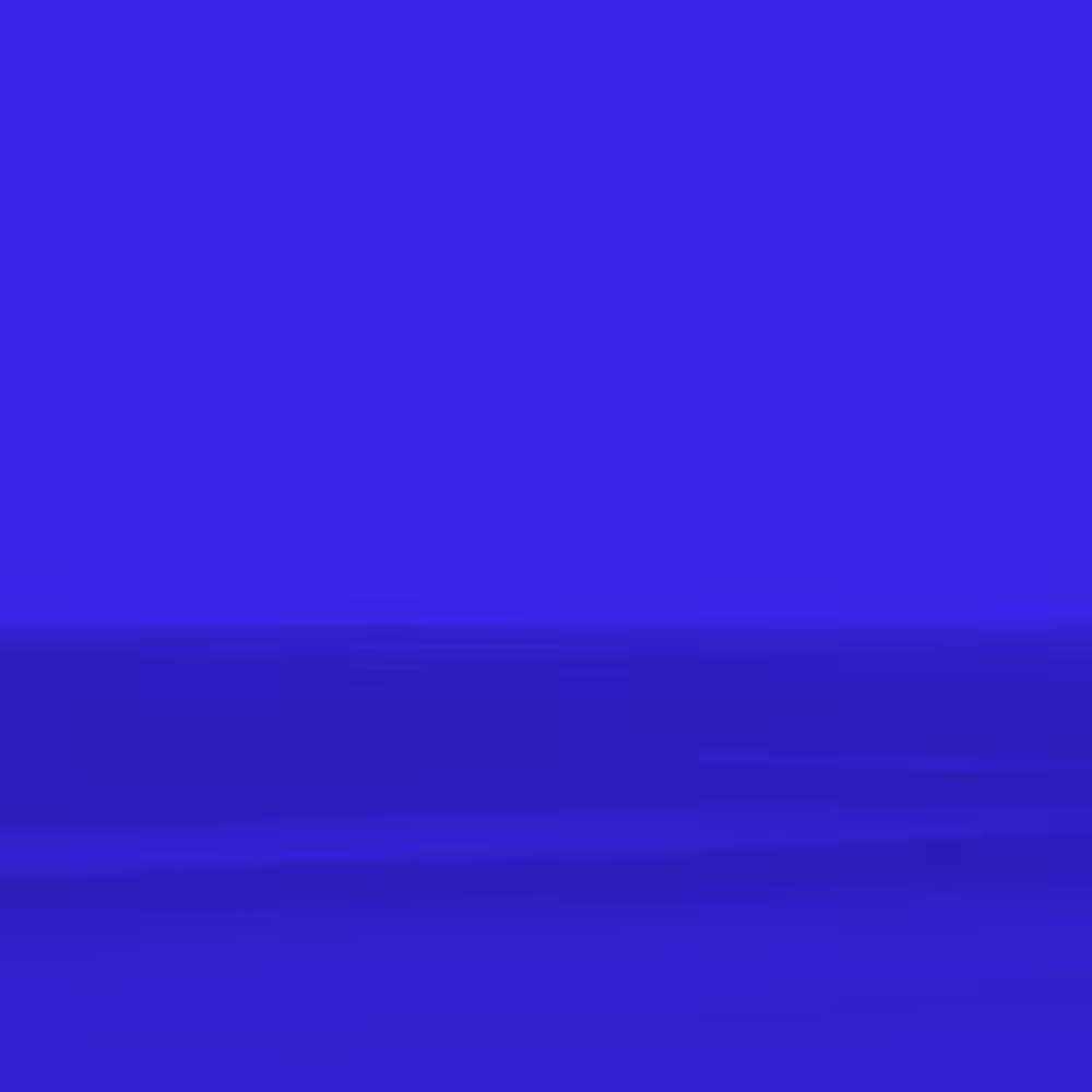 BF02_Eyeball