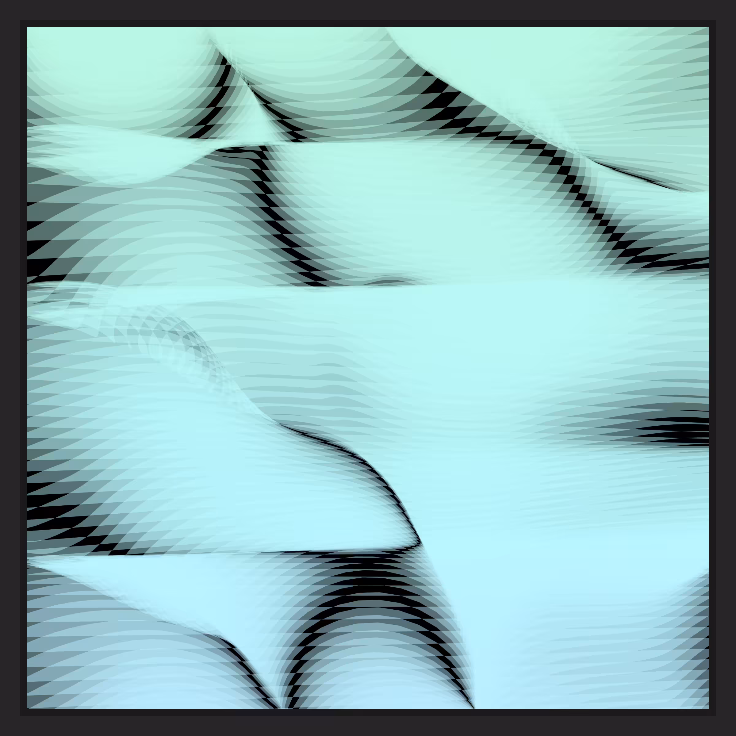 On Chain Symbiotic #49