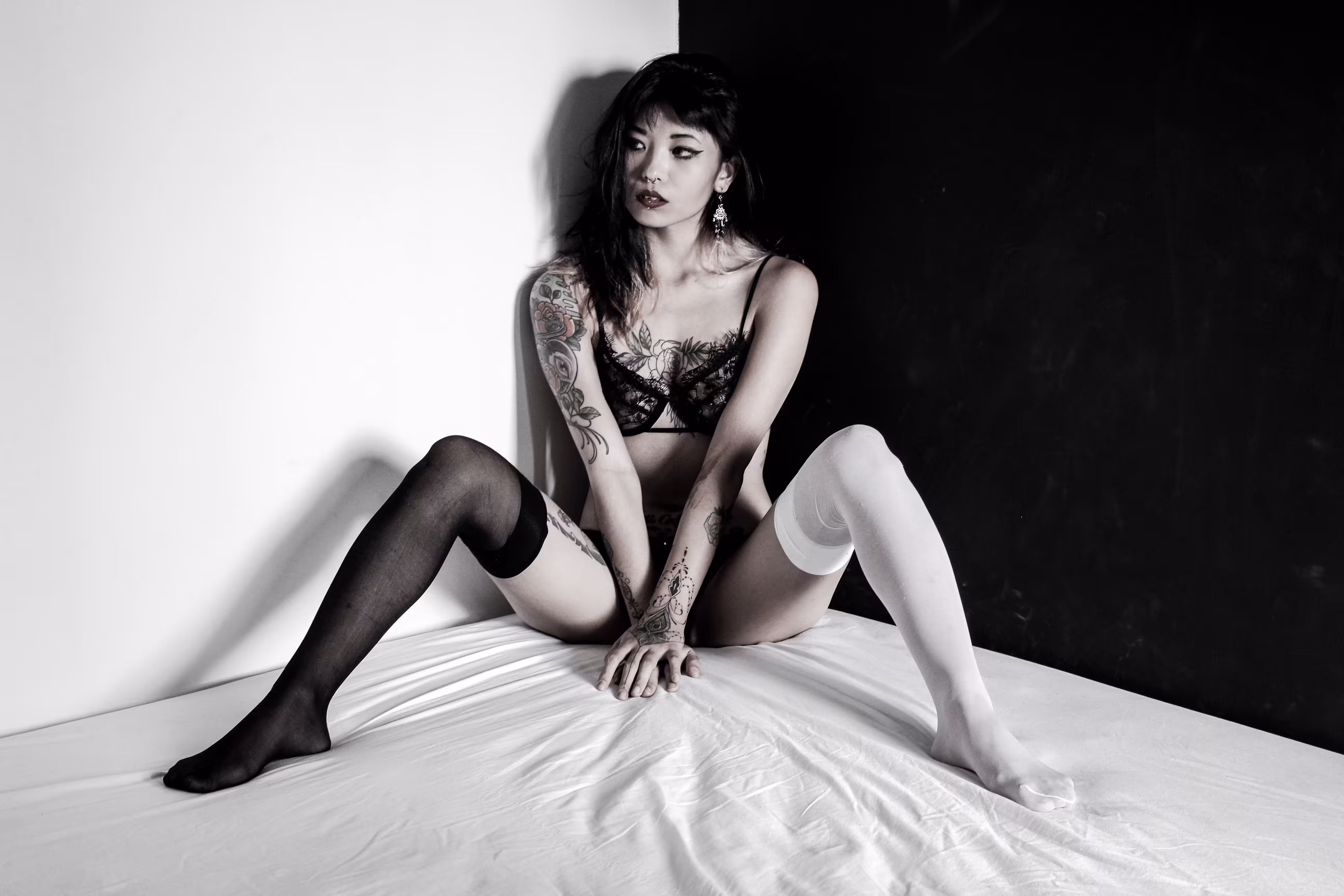blackonwhiteandwhiteonblack