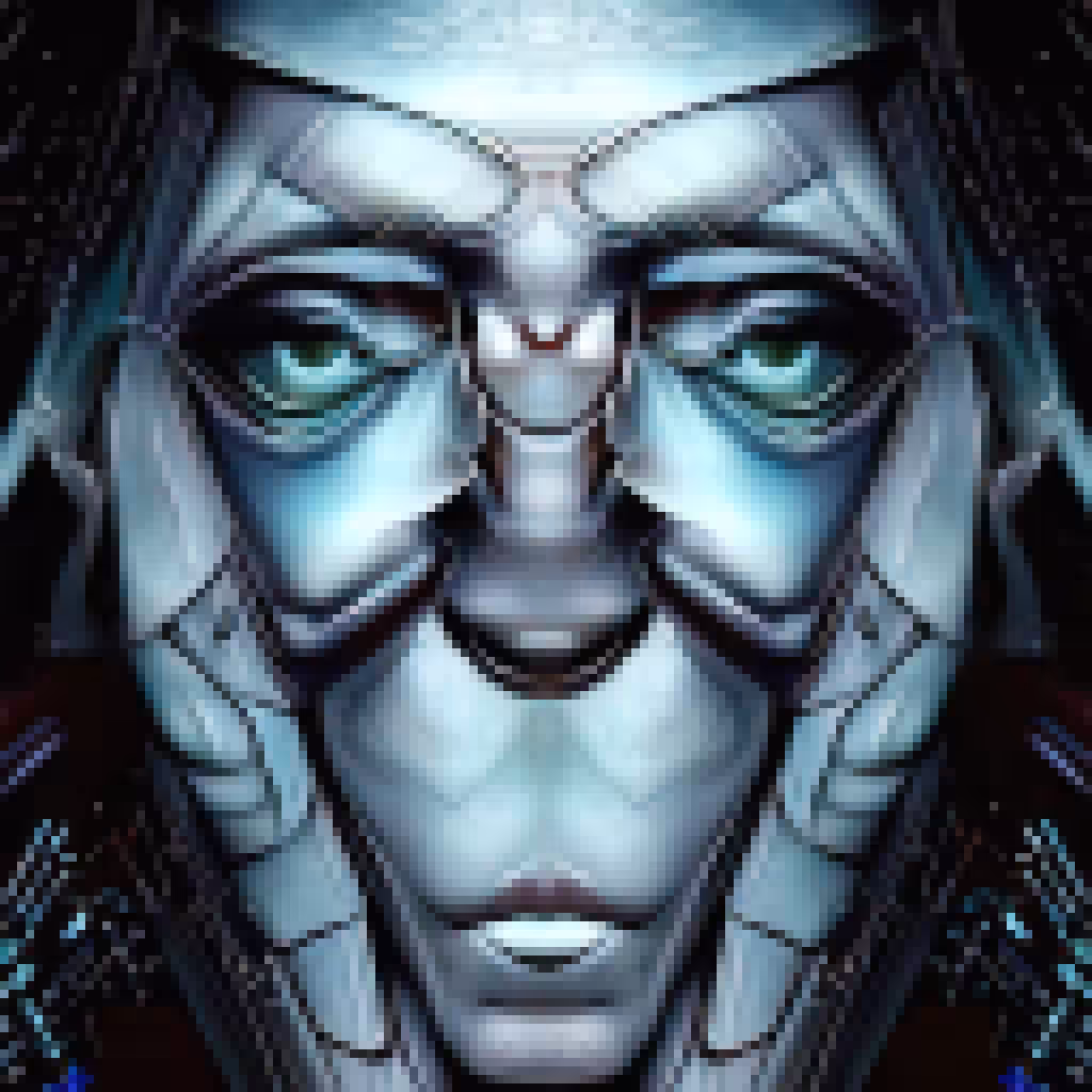 Outworlders 044