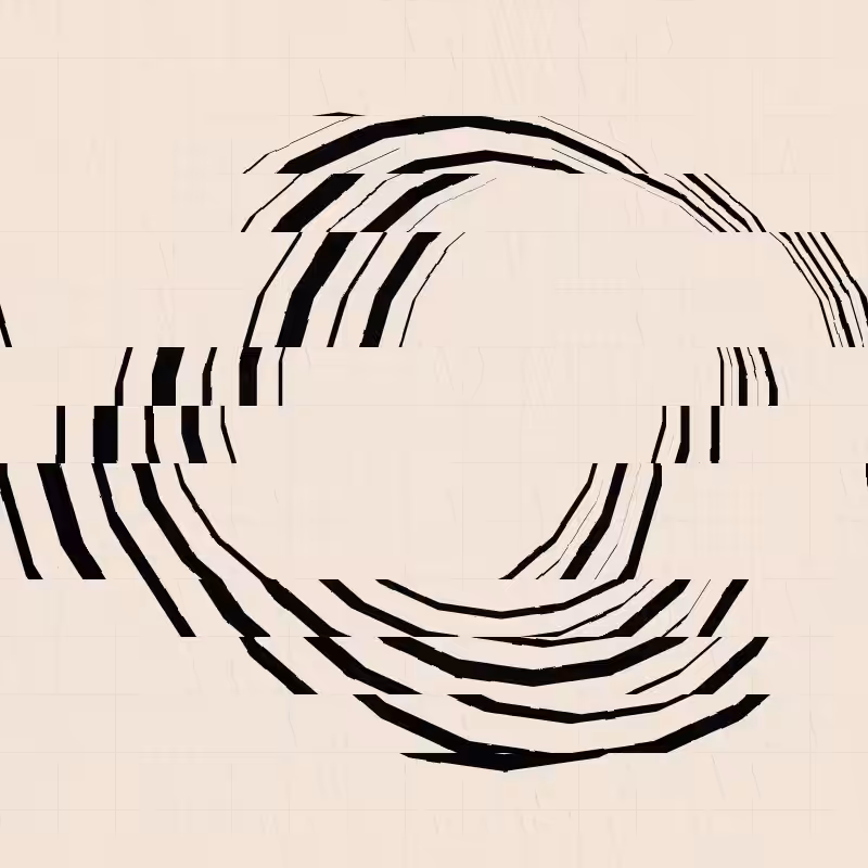 Traces #118