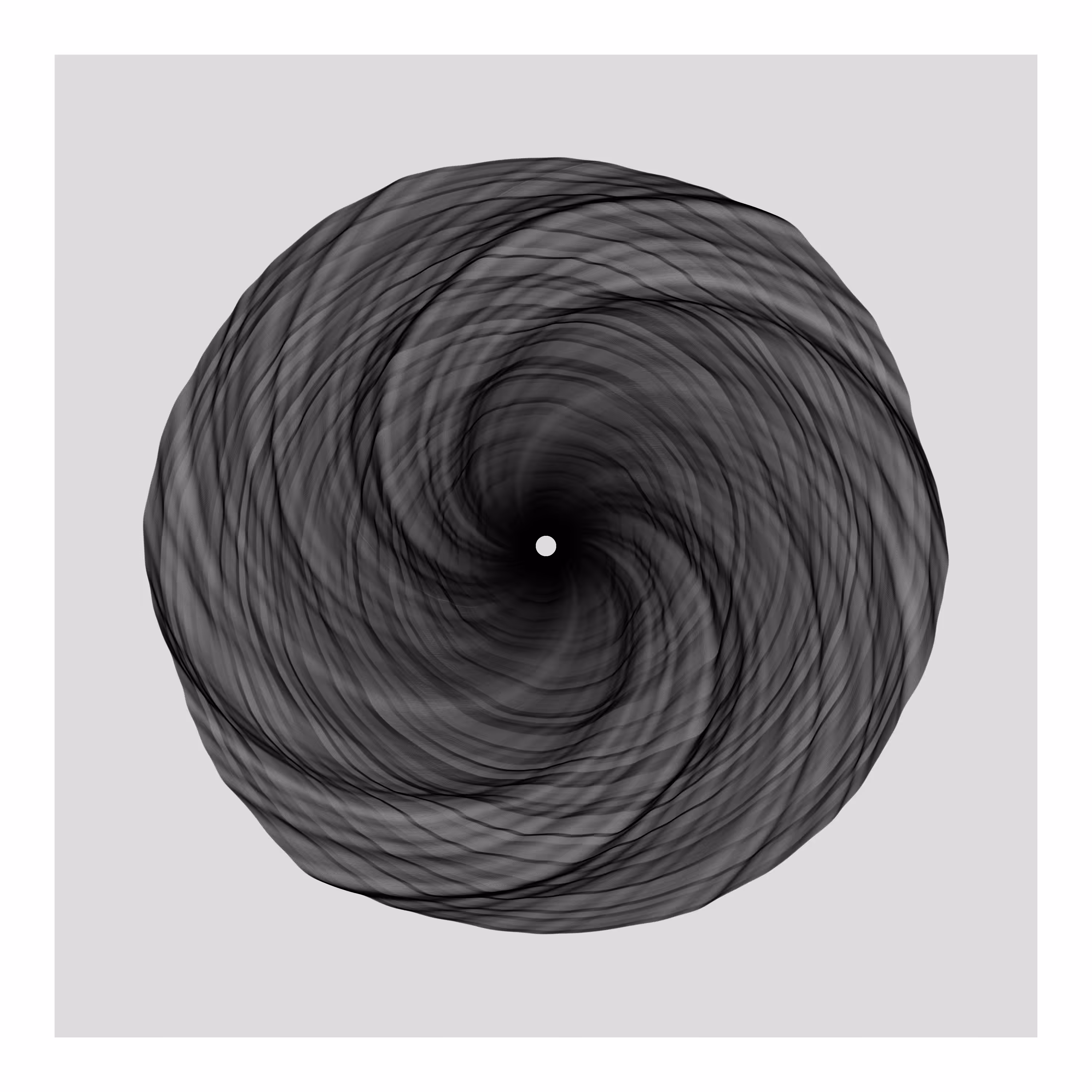 Aperture