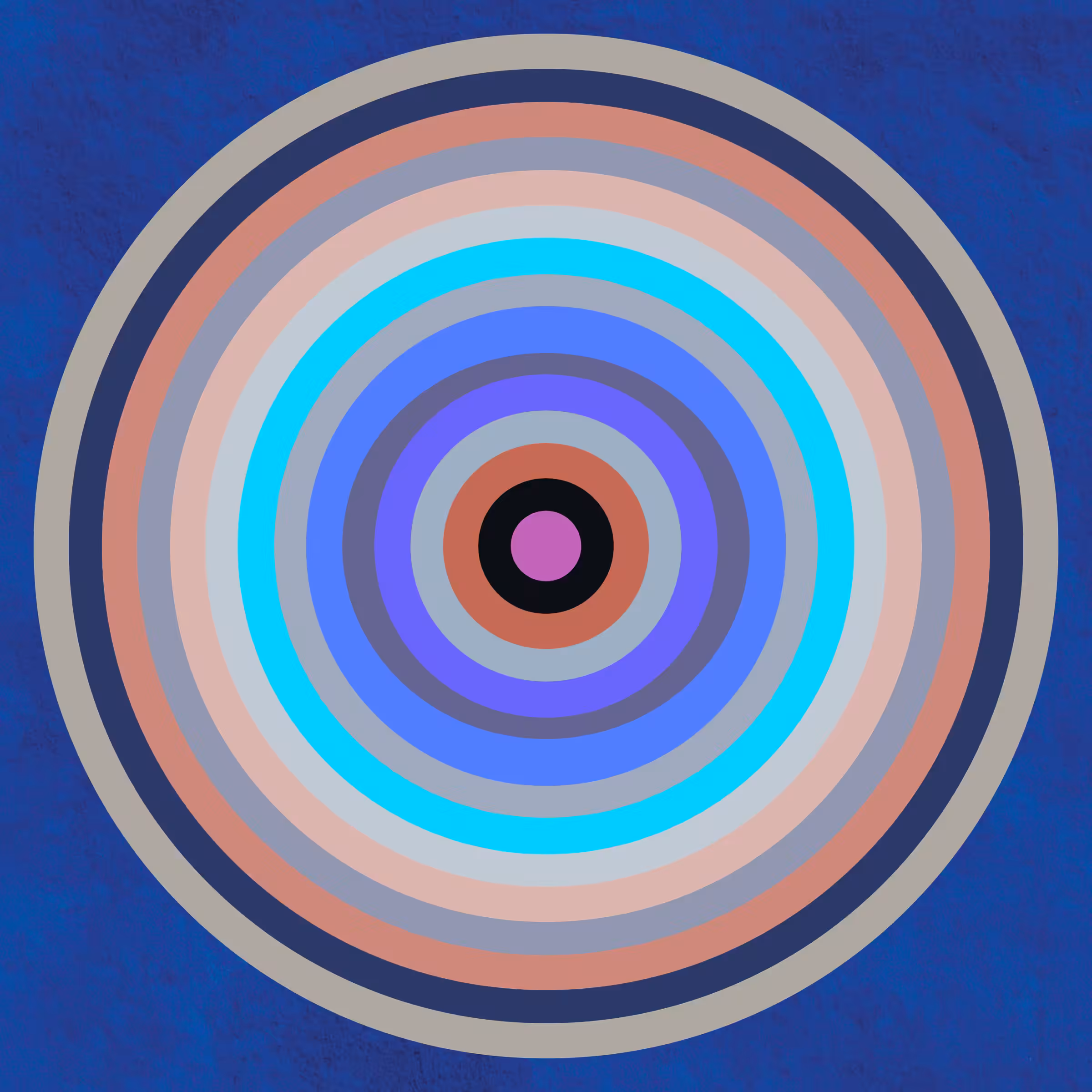 Circle of Frens² #9281