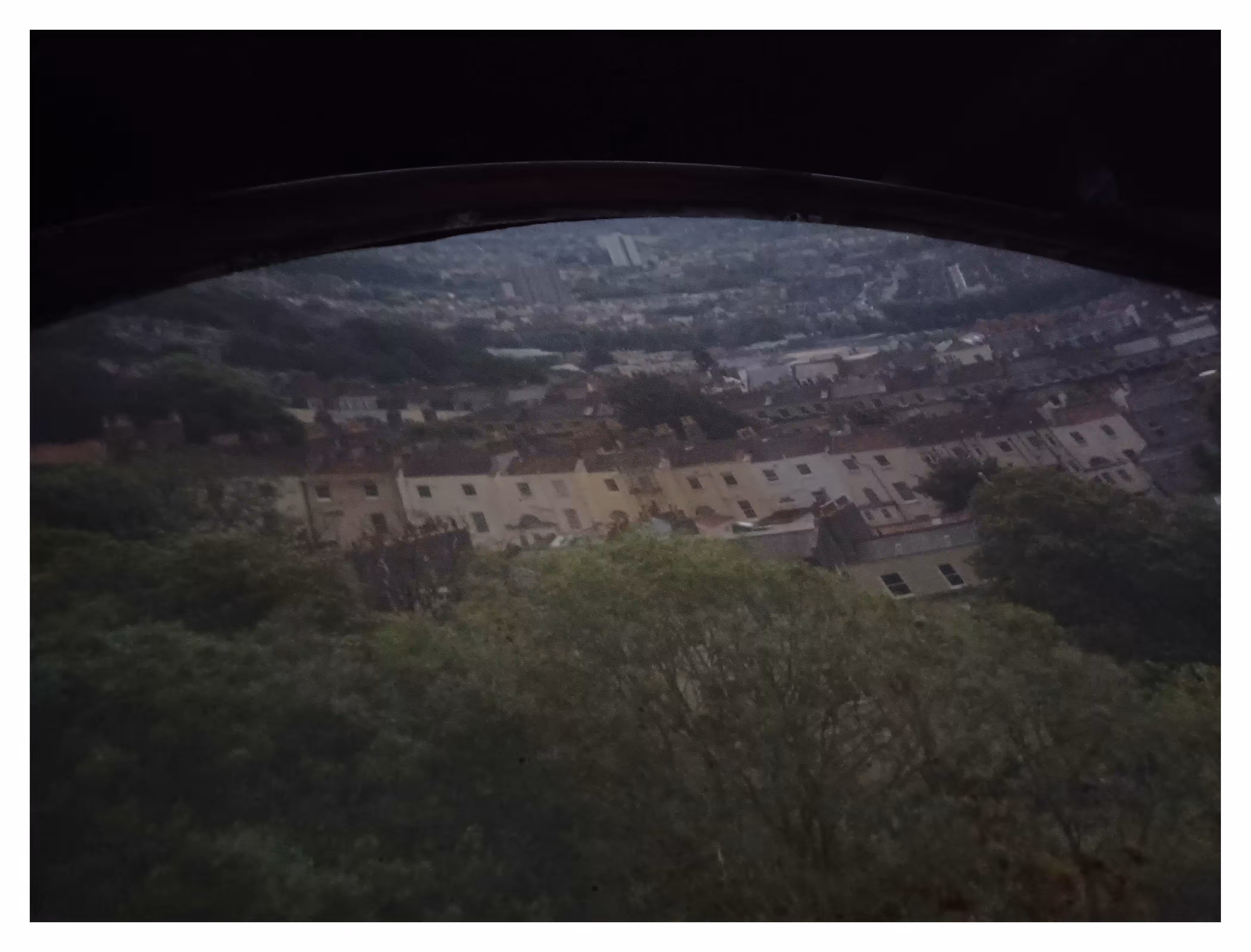 OBSCURA 1