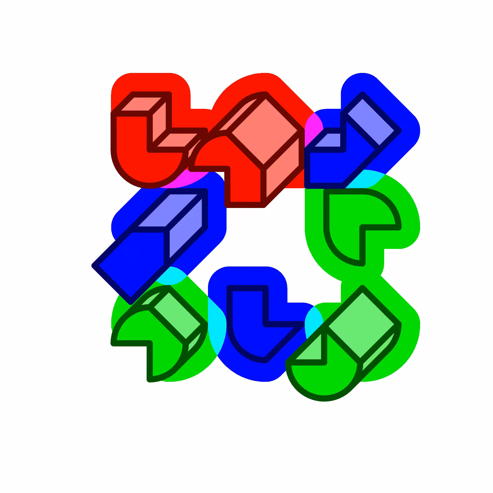 BLOX #11