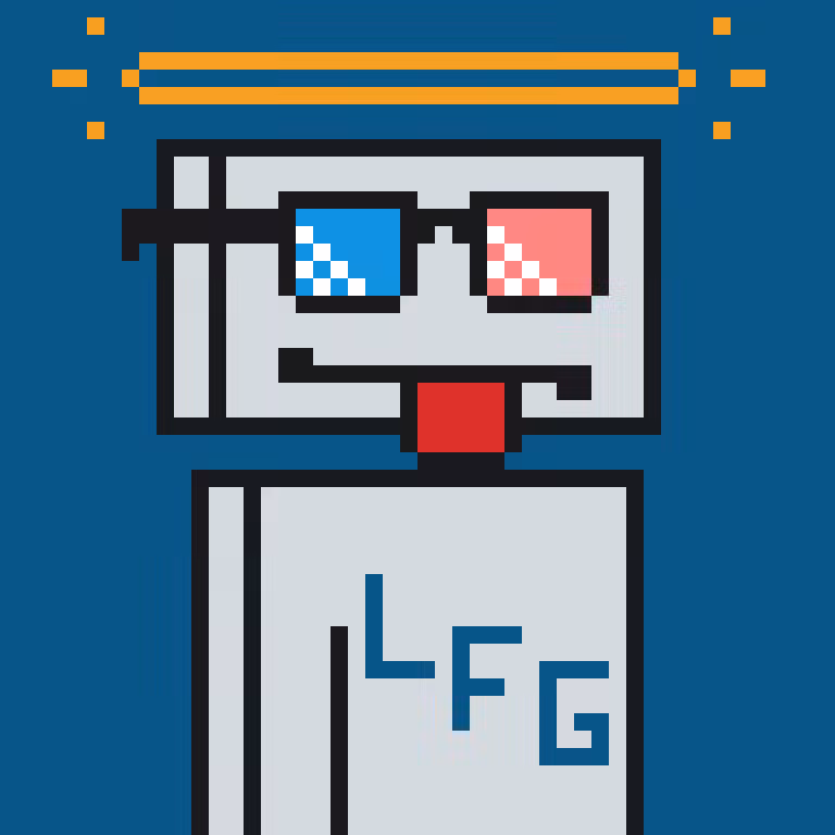 DANKBOTS #GA4