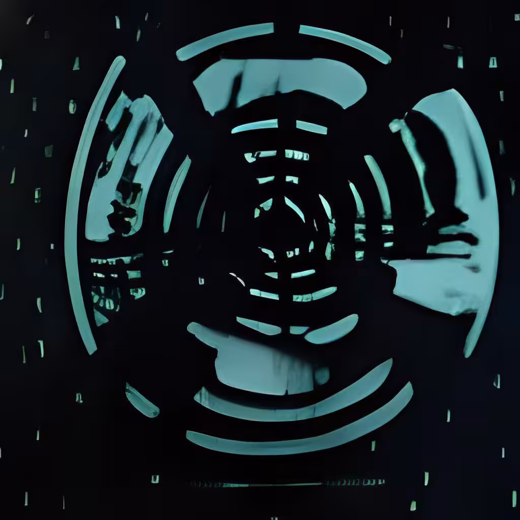 Sound wave 