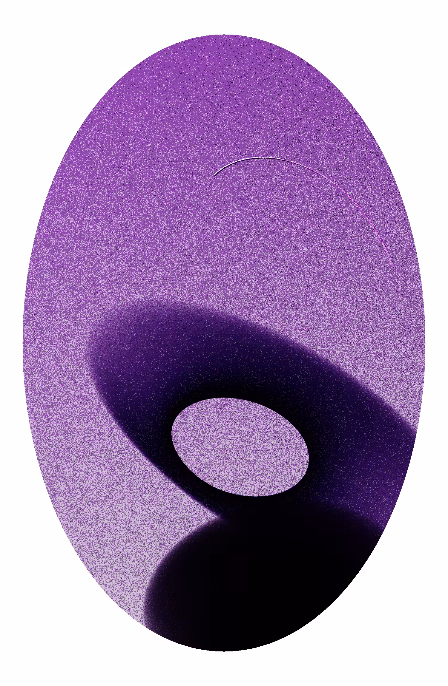 Blending Noise Playground / VÉRTIGO #235