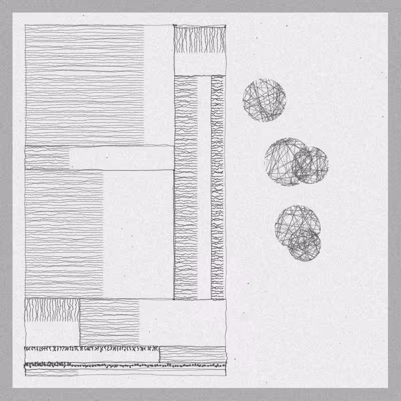 Subdivided #191