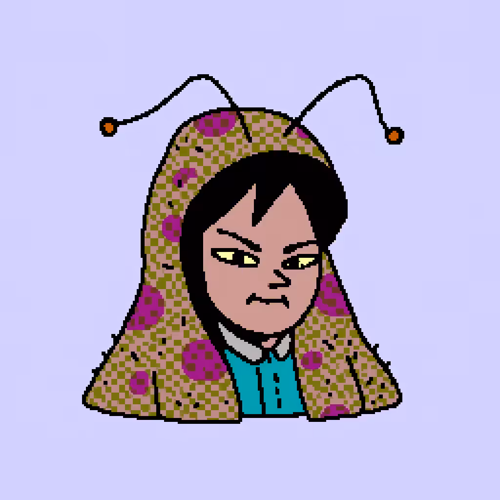 HealHive6