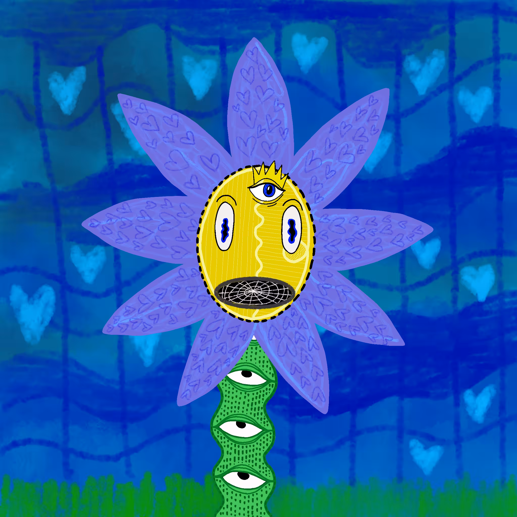 #191