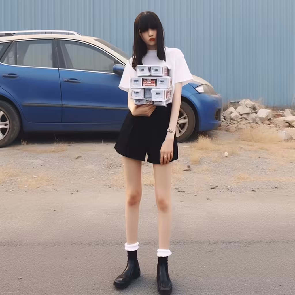 /ｂ▄▂ｅήᵈ² Ͱ҉̅҉̅҉̅҉̅҉̅🍭​⛓️ #1324