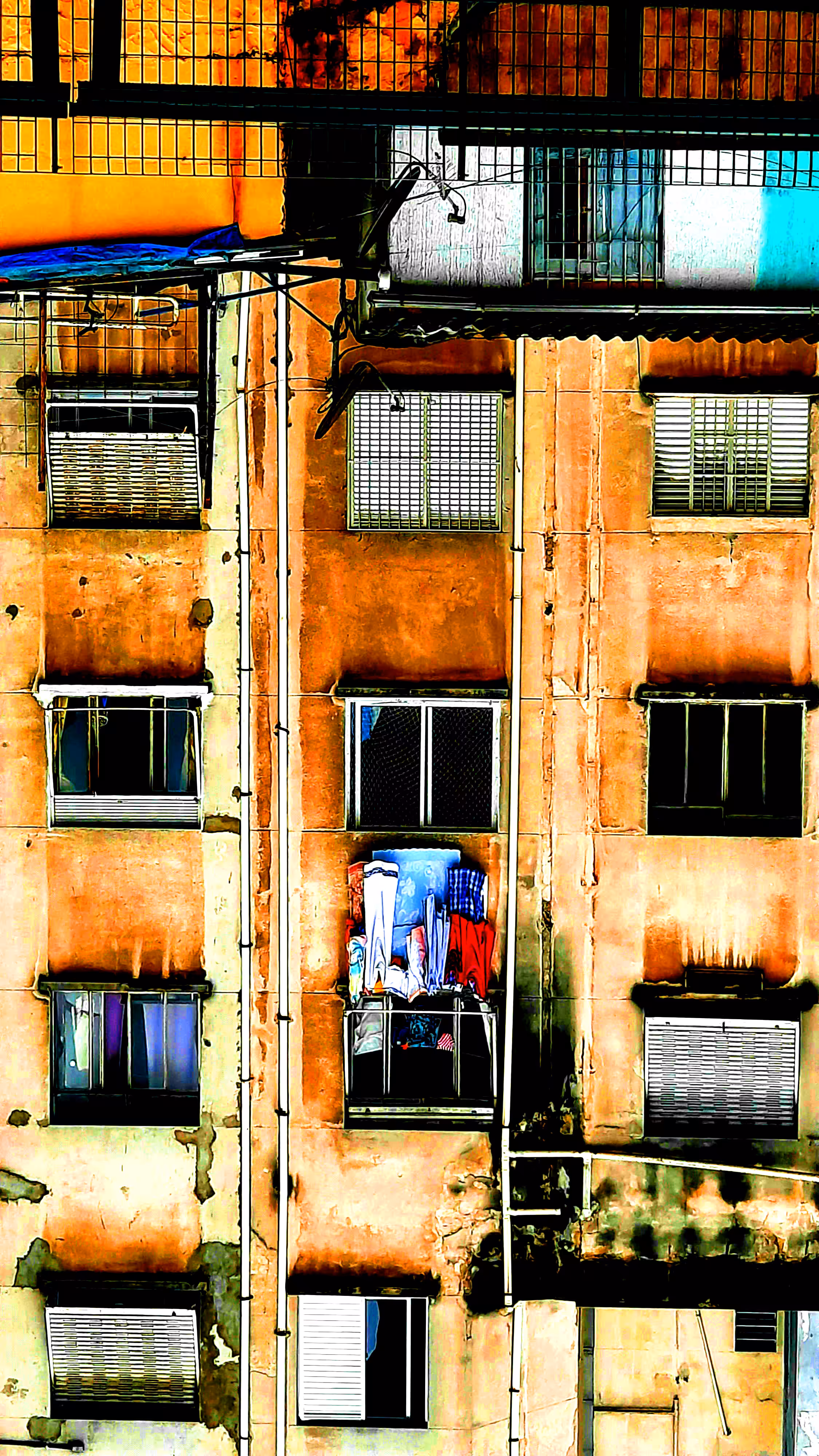 Babylon-SP#12 
