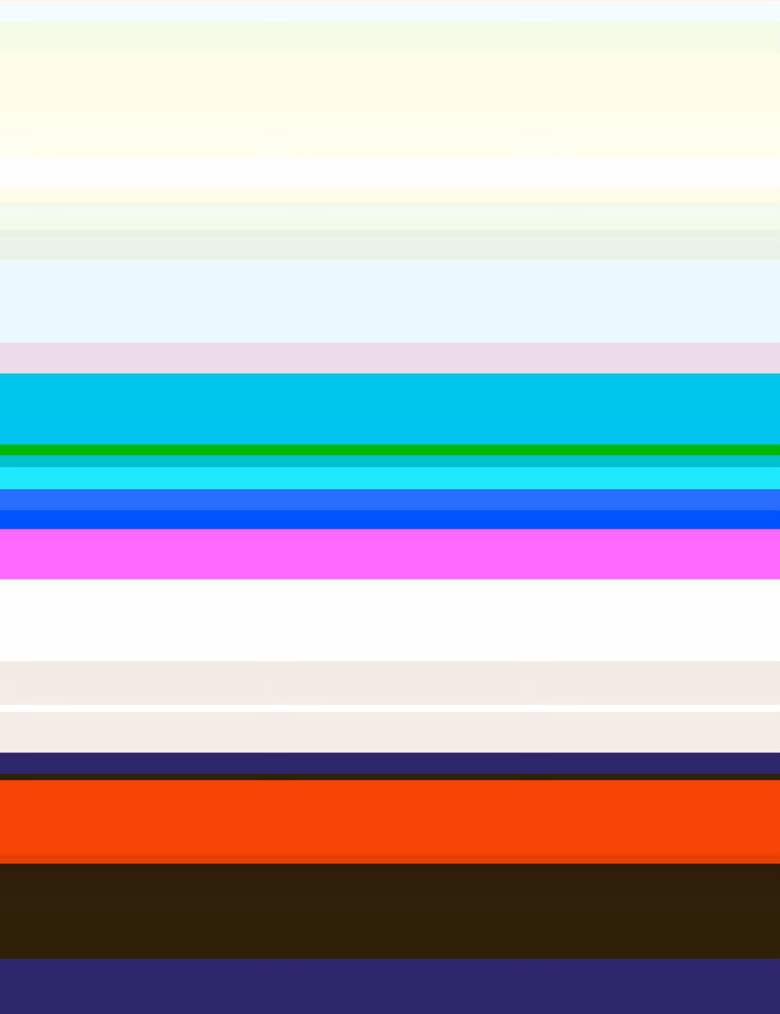 Timelines #327