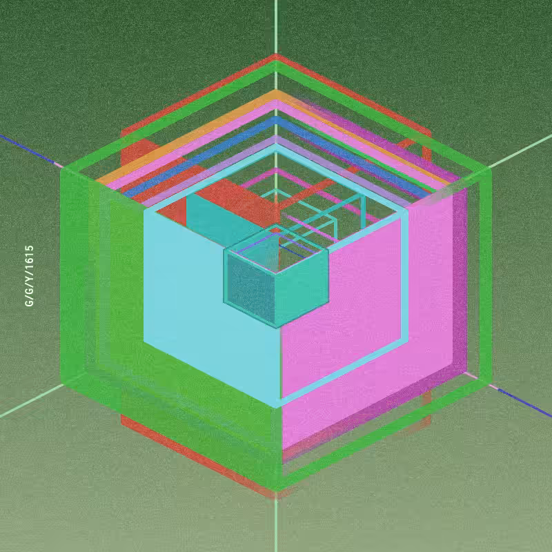 STRUCTS #4