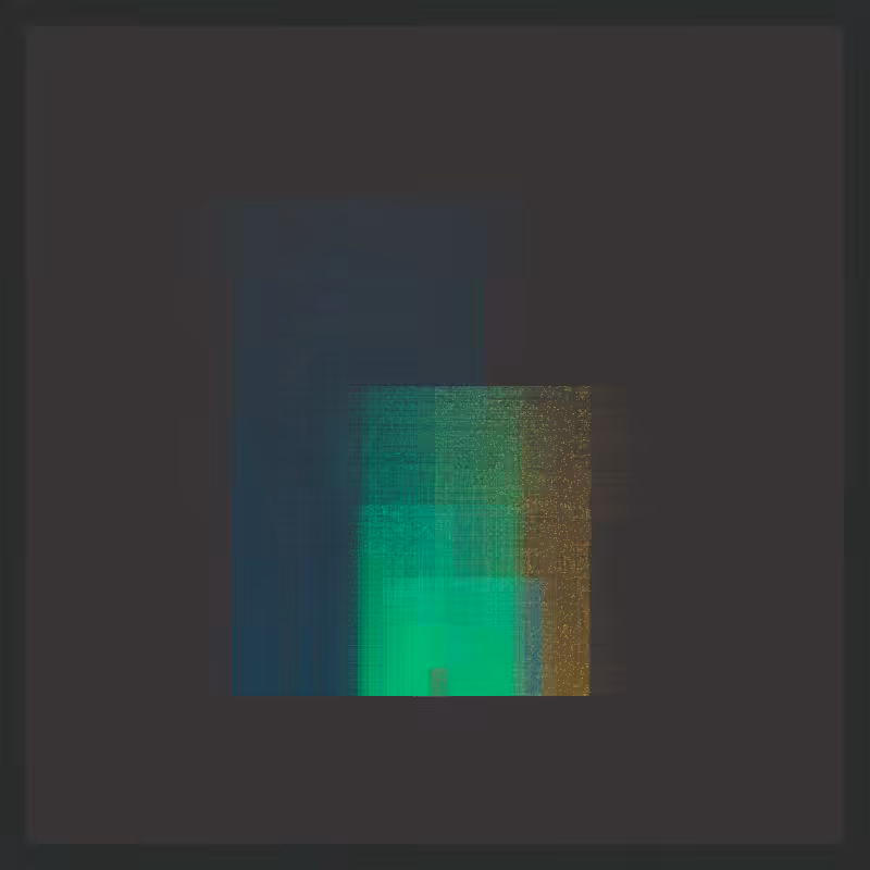 BlockonBlock #77